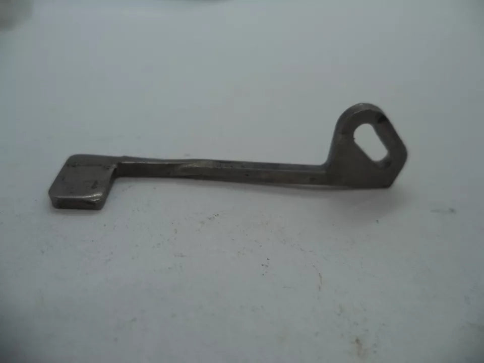 62581 S&W N Frame Model 625 Performance Center Mountain Hammer Block .45 ACP