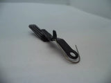 SW9VE10 S&W Pistol Model SW9VE Slide Stop Lever Assembly 9mm