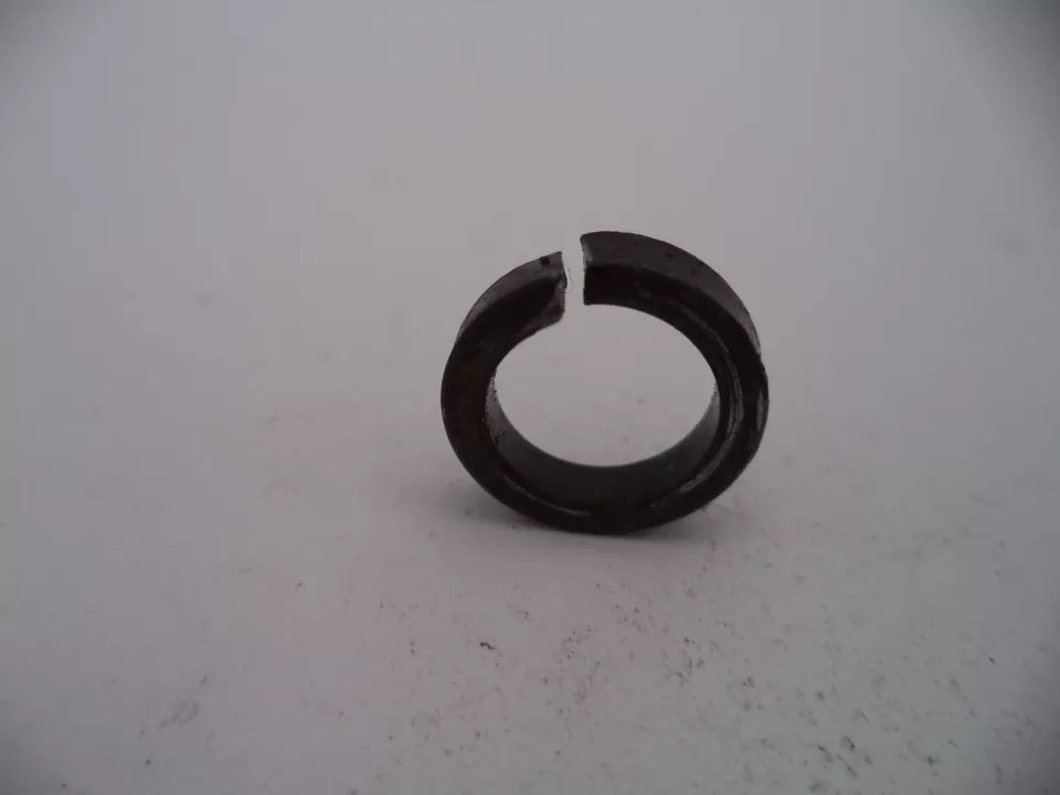 622H S&W Pistol Model 622 Lock Washer .22 Long Rifle Used
