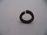 622H S&W Pistol Model 622 Lock Washer .22 Long Rifle Used