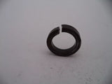 622H S&W Pistol Model 622 Lock Washer .22 Long Rifle Used