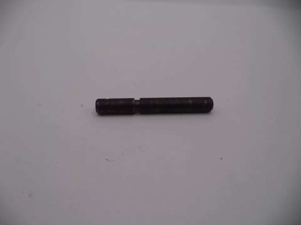 SD9VE2 Smith & Wesson Pistol SD9VE Trigger Pin Used Part