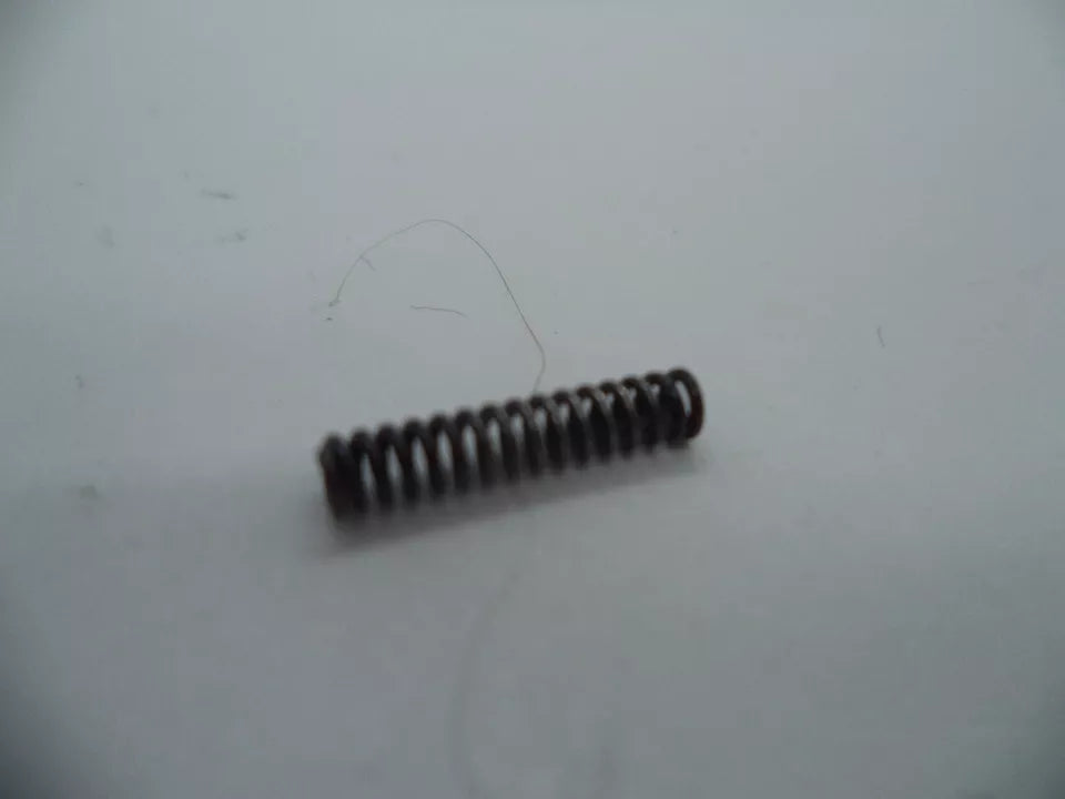 4043X Smith & Wesson Pistol Model 4043 Firing Pin Spring  .40 S&W