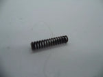 4043X Smith & Wesson Pistol Model 4043 Firing Pin Spring  .40 S&W