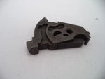 642G S&W J Frame Model 642-2 Airweight Hammer (MIM) . 38 S&W SPL +P