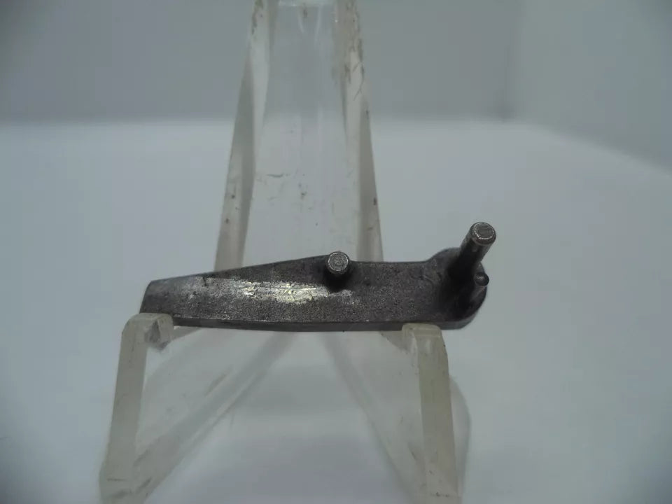 57129 Smith & Wesson N Frame Model 57 Hand  .41 Magnum Used Part