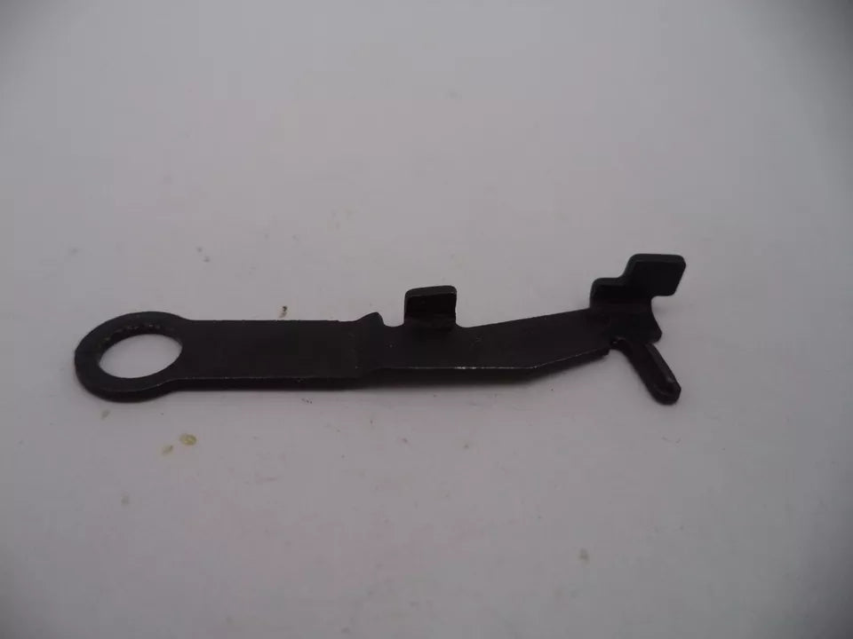 S&W Pistol Model 422 Magazine Safety Lever .22 LR – Part# 422I