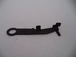 422I S&W Pistol Model 422 Magazine Safety Lever .22 Long Rifle  Used