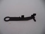 422I S&W Pistol Model 422 Magazine Safety Lever .22 Long Rifle  Used