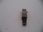 6867 Smith & Wesson L Frame Model 686 Rebound Slide & Spring .357 Magnum