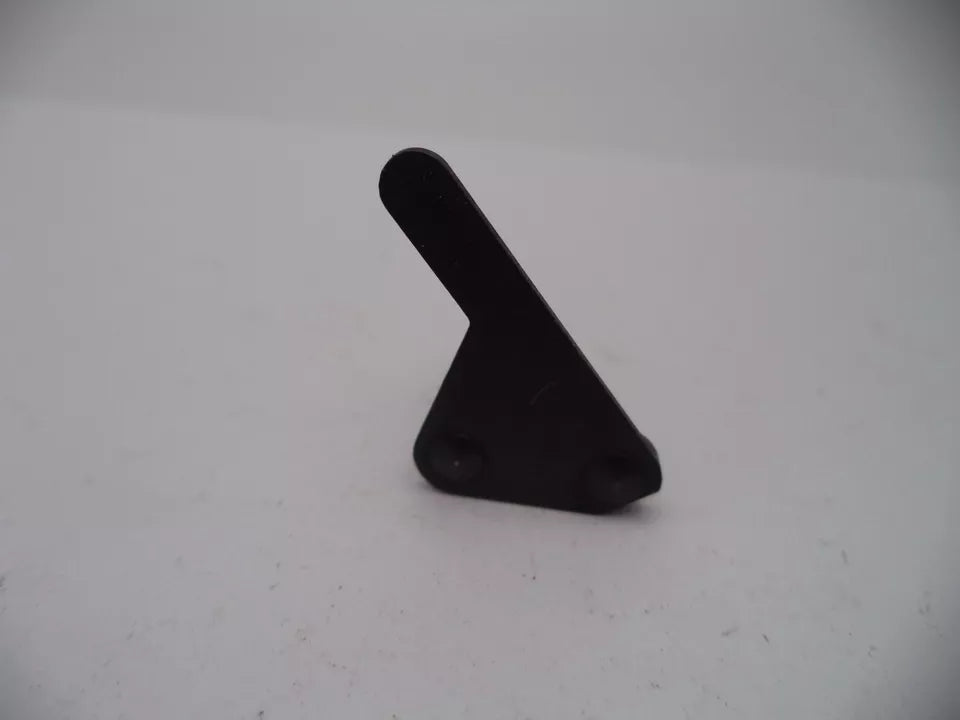 39-2G Smith & Wesson Pistol Model 39-2 Side Plate Assembly 9MM