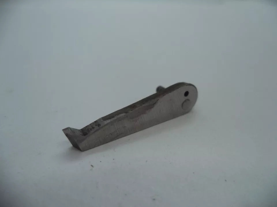S&W K Frame Model K38 Pre-Model 15 Hand (Pawl) .38 Special – Part# 15129