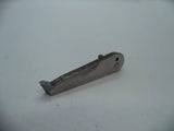 15129 S&W K Frame Model K38 (Pre-Model 15) Hand .38 SPL