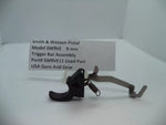 SW9VE11 S&W Pistol Model SW9VE Trigger Bar Assembly 9mm