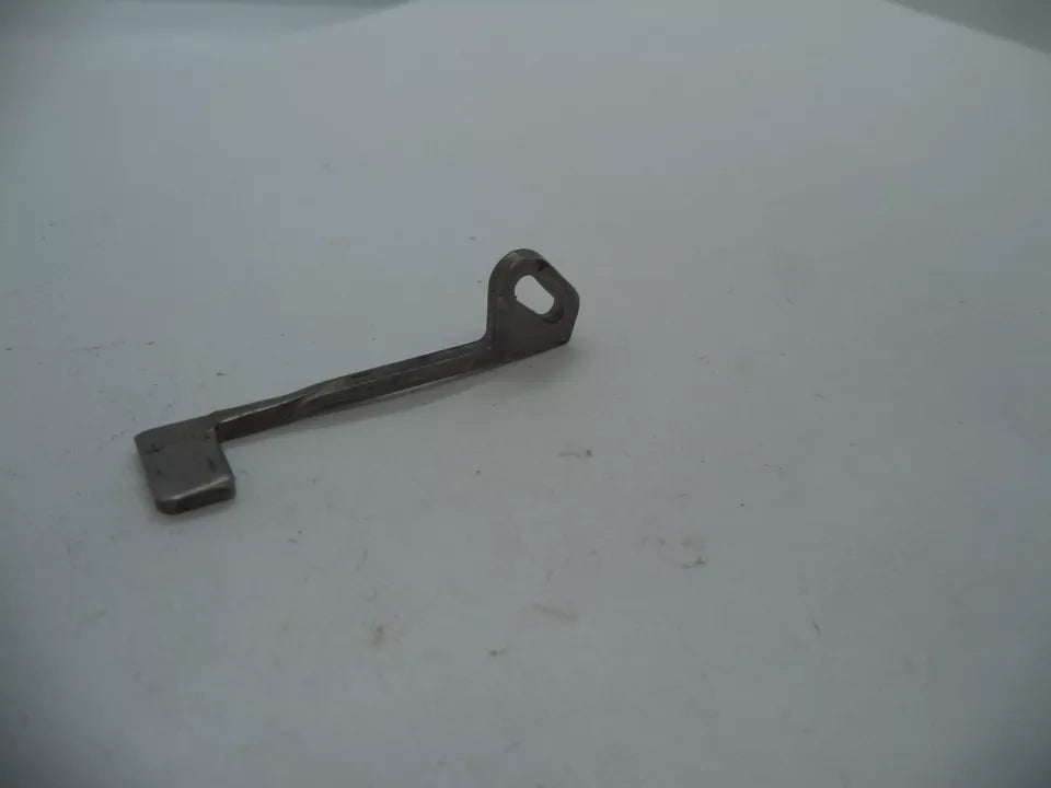 62581 S&W N Frame Model 625 Performance Center Mountain Hammer Block .45 ACP