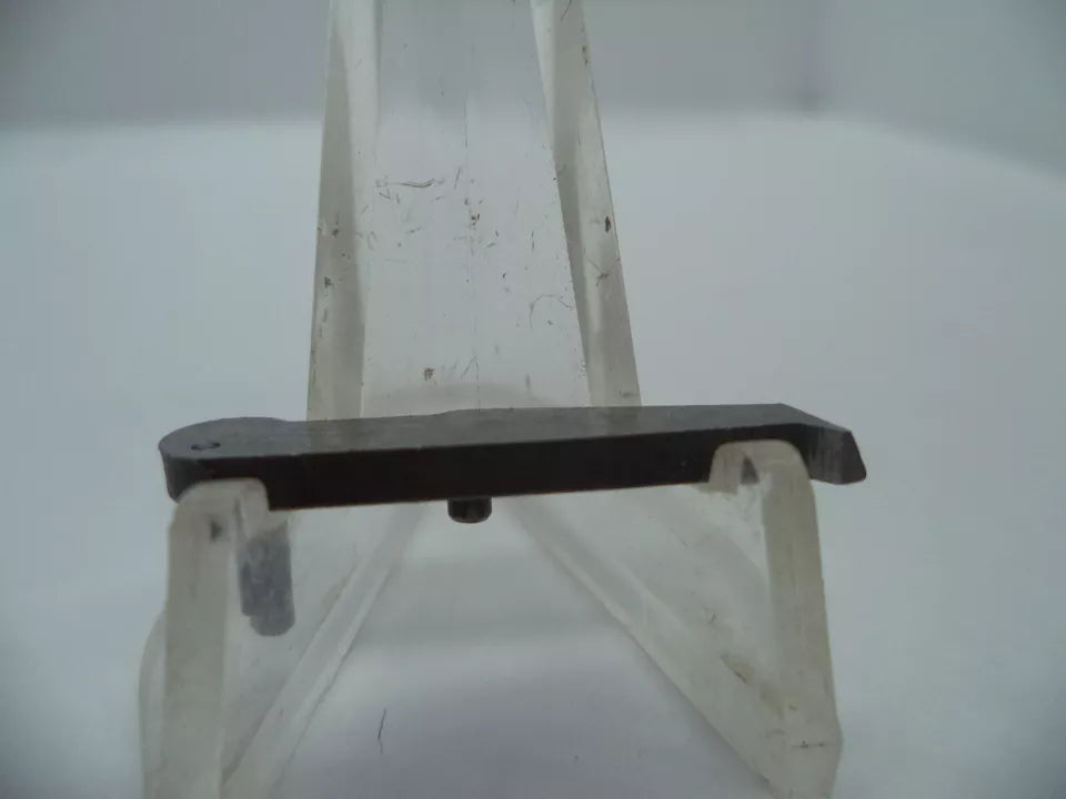 57129 Smith & Wesson N Frame Model 57 Hand  .41 Magnum Used Part