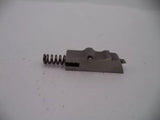 6867 Smith & Wesson L Frame Model 686 Rebound Slide & Spring .357 Magnum