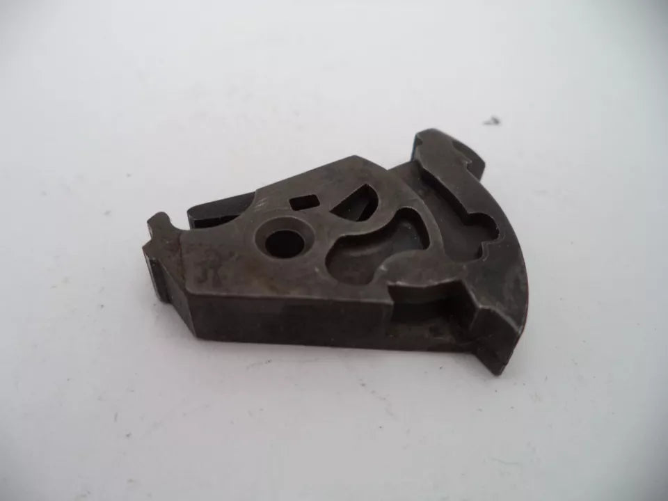 S&W J Frame Model 642-2 Airweight Hammer (MIM) .38 Special +P – Part# 642G