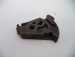 642G S&W J Frame Model 642-2 Airweight Hammer (MIM) . 38 S&W SPL +P