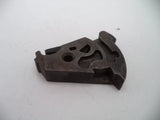 642G S&W J Frame Model 642-2 Airweight Hammer (MIM) . 38 S&W SPL +P