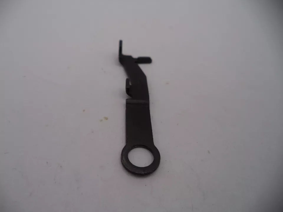 S&W Pistol Model 422 Magazine Safety Lever .22 LR – Part# 422I