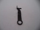 422I S&W Pistol Model 422 Magazine Safety Lever .22 Long Rifle  Used