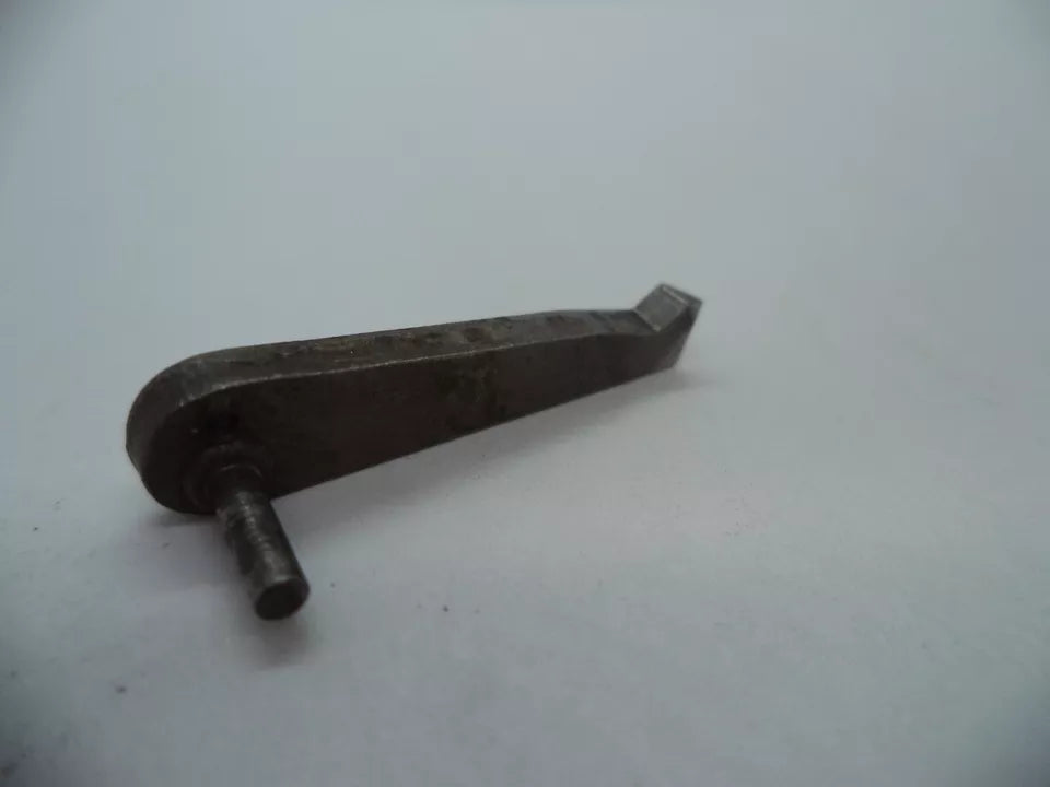 S&W K Frame Model K38 Pre-Model 15 Hand (Pawl) .38 Special – Part# 15129