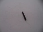 622X S&W Pistol Model 622 Magazine Catch Pin .22 Long Rifle Used