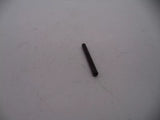 622X S&W Pistol Model 622 Magazine Catch Pin .22 Long Rifle Used