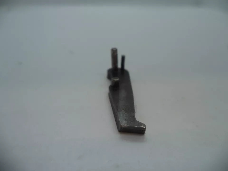 57129 Smith & Wesson N Frame Model 57 Hand  .41 Magnum Used Part