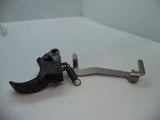 SW9VE11 S&W Pistol Model SW9VE Trigger Bar Assembly 9mm