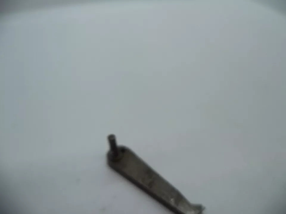 S&W K Frame Model K38 Pre-Model 15 Hand (Pawl) .38 Special – Part# 15129