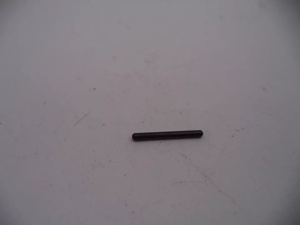 Smith & Wesson Model 622 Pistol Magazine Catch Pin .22 Long Rifle Used - Part# 622X