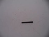 622X S&W Pistol Model 622 Magazine Catch Pin .22 Long Rifle Used