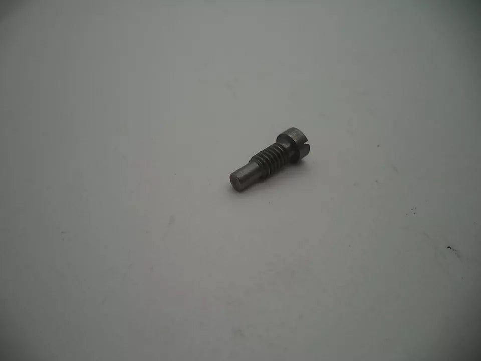 S&W K Frame Model 66 Strain Screw Square Butt .357 Magnum – Part# 64173