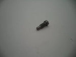 64173 S&W K Frame Model 66 Strain  Screw Square Butt .357 Magnum
