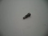 64173 S&W K Frame Model 66 Strain  Screw Square Butt .357 Magnum