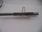 622A S&W Pistol Model 622 Barrel 4 1/2" .22 Long Rifle Used Part