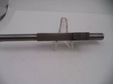 622A S&W Pistol Model 622 Barrel 4 1/2" .22 Long Rifle Used Part