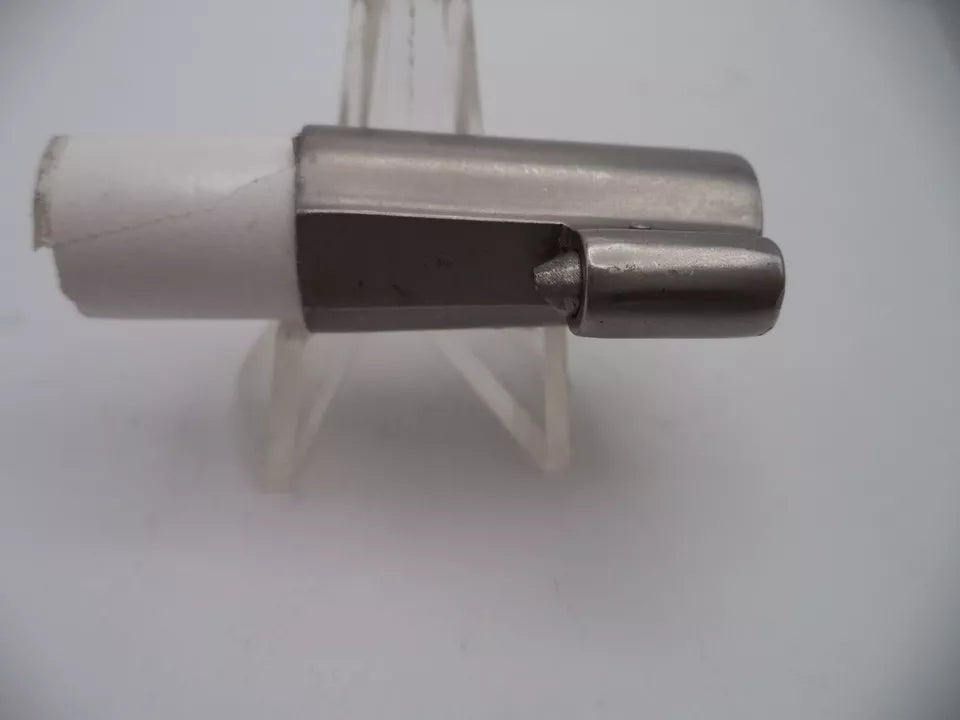 642H S&W J Frame Model 642-2 Airweight Barrel 1.85"  .38 S&W SPL +P