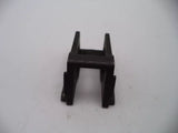 MP901E Smith & Wesson Pistol M&P 9 Sear Housing Block 9mm Used
