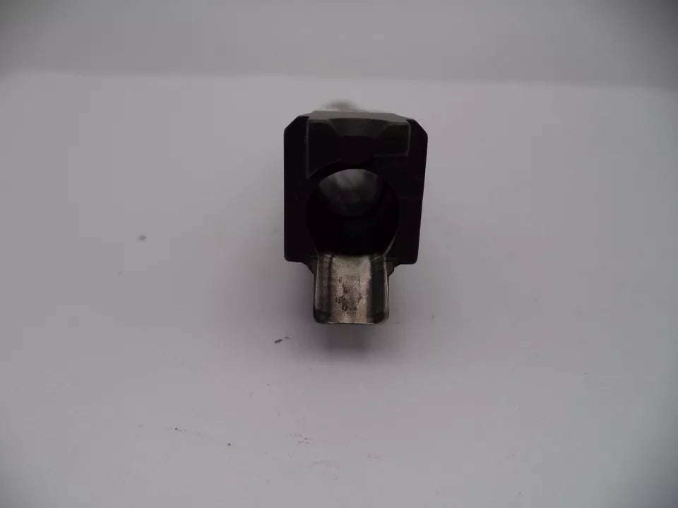 Smith & Wesson Pistol M&P 9 Shield 2.0 Barrel 3" Used 9S28