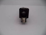 9S28 Smith & Wesson Pistol M&P 9 Shield 2.0 Barrel 3" Used