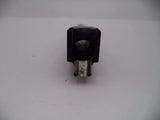 9S28 Smith & Wesson Pistol M&P 9 Shield 2.0 Barrel 3" Used
