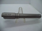 4043A Smith & Wesson Pistol Model 4043 4" Barrel Stainless .40 S&W