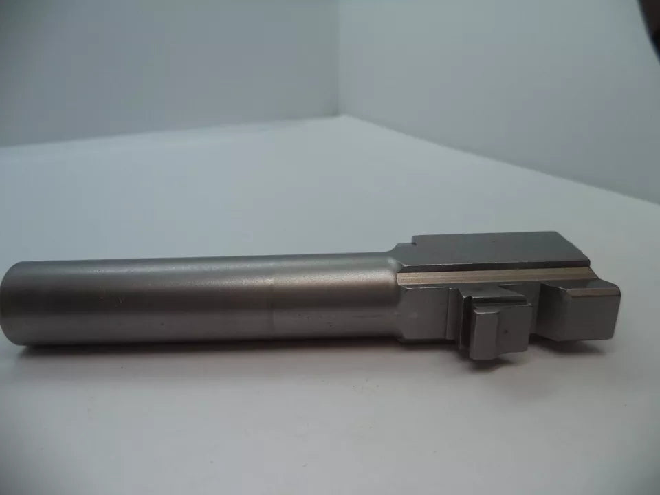 SW9VE1 Smith & Wesson Pistol Model SW9VE 4" Barrel 9mm Used