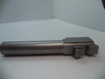 SW9VE1 Smith & Wesson Pistol Model SW9VE 4" Barrel 9mm Used