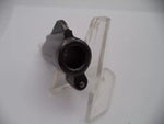 K126 Smith & Wesson K Frame Model 12 2" Barrel Blue Steel .38 Special
