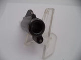 K126 Smith & Wesson K Frame Model 12 2" Barrel Blue Steel .38 Special