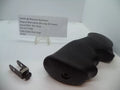 Hogue Monogrip for Smith & Wesson N Frame Revolvers Factory OEM Rubber Grip 57106